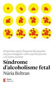 Síndrome d'alcoholisme fetal