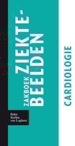 Zakboek ziektebeelden Cardiologie
