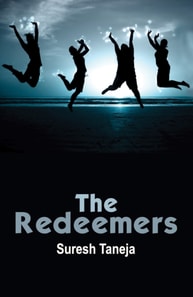 Redeemers