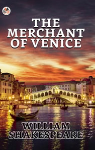 Merchant of Venice