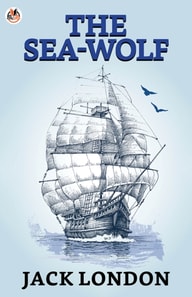 Sea-Wolf