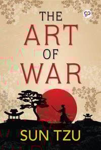 Art of War