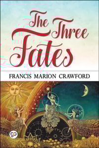 Three Fates