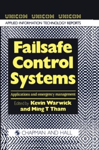 Failsafe Control Systems
