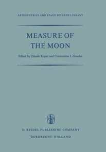 Measure of the Moon