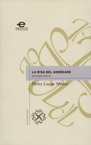 La risa del ahorcado