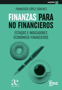 Finanzas para no financieros