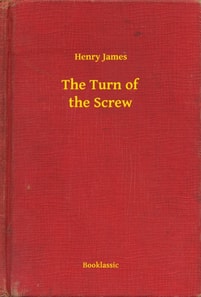 Turn of the Screw