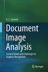Document Image Analysis