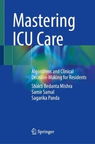 Mastering ICU Care