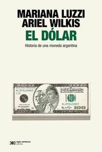 El dólar