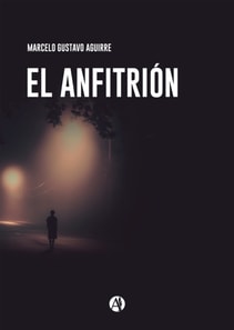 El anfitrión