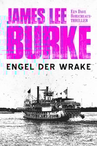Engel der wrake