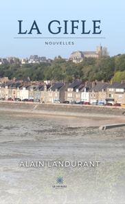 La gifle