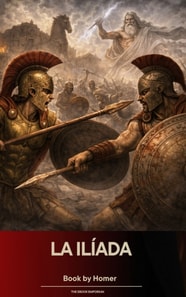 La Iliada