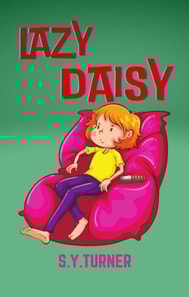 Lazy Daisy