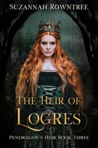Heir of Logres