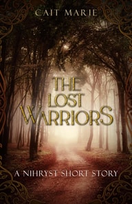 Lost Warriors