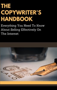 Copywriter's Handbook