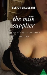 Milk Supplier Part 2