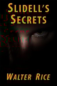 Slidell's Secrets
