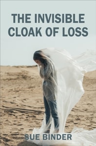 Invisible Cloak of Loss