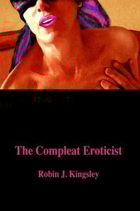 Compleat Eroticist