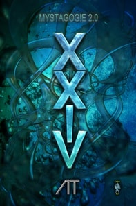 Mystagogie 2.0