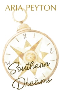 Southern Dreams