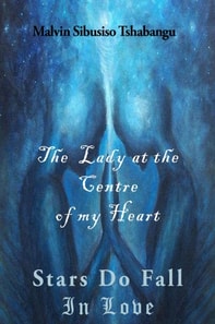 Lady at the Center of my Heart