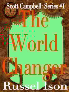 World Changer