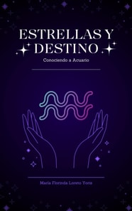 Estrellas y Destino: Conociendo a Acuario