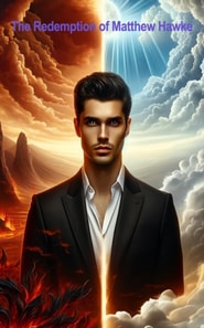Redemption of Matthew Hawke