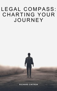 Legal Compass: Charting Your Journey