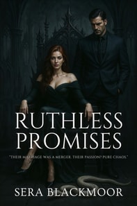 Ruthless Promises