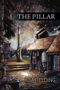Pillar