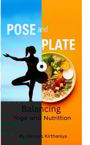 Pose and Plate