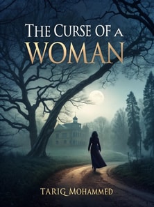 Curse of a Woman