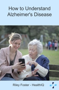 How to Understand Alzheimer's Disease