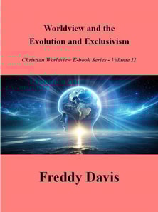 Evolution and Exclusivism