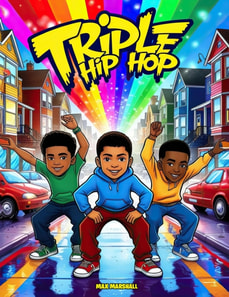 Triple Hip Hop