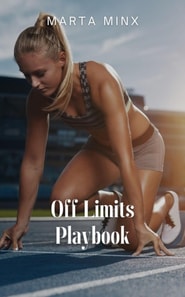 Off Limits Playbook