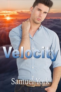Velocity