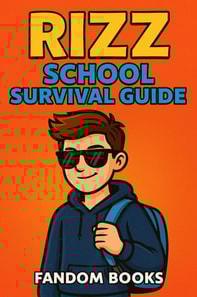 RIZZ School Survival Guide