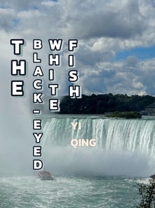 Black-Eyed White Fish