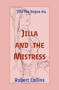 Jilla and the Mistress