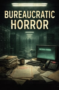 Bureaucratic Horror