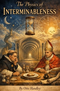 Physics of Interminableness