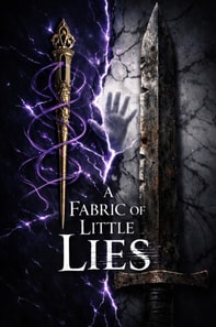 Fabric of Little Lies