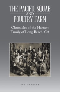 Pacific Squab and Poultry Farm